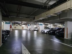 Grandlink Square (D14), Shop House #547245721